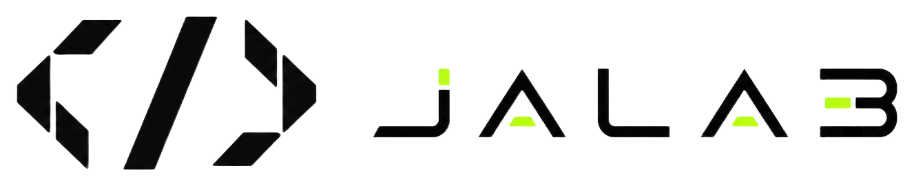 JALAB